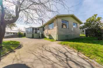 31a Cook Street, Oceanview
