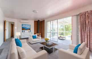 31a Cook Street, Oceanview
