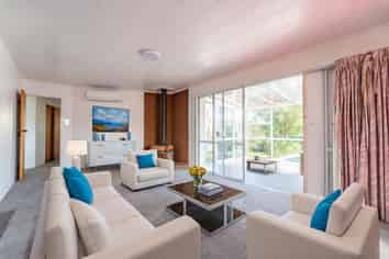 31a Cook Street, Oceanview