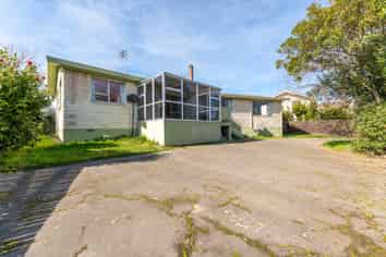 31a Cook Street, Oceanview