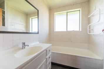 31a Cook Street, Oceanview