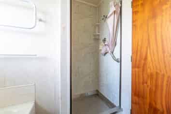 31a Cook Street, Oceanview