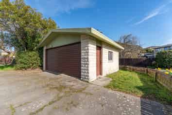 31a Cook Street, Oceanview