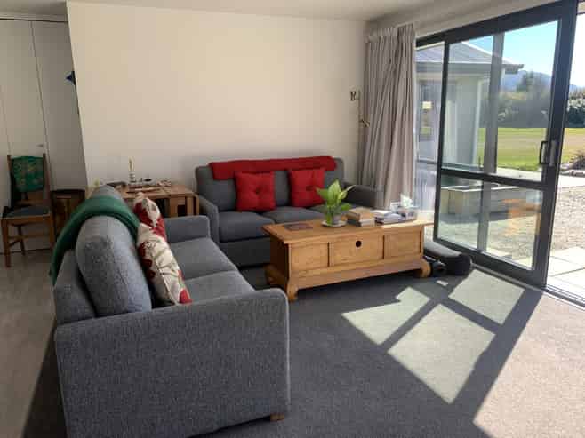 22a McLennan Road, Hawea Flat