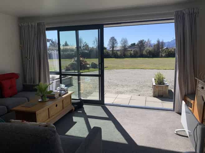 22a McLennan Road, Hawea Flat