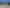 22a McLennan Road, Hawea Flat