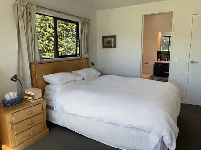 22a McLennan Road, Hawea Flat