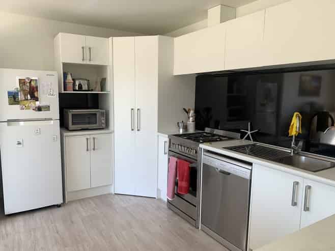 22a McLennan Road, Hawea Flat