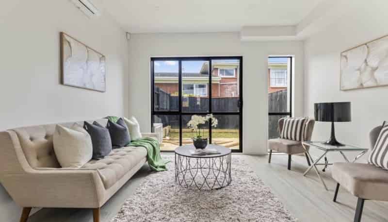 10/86 Elliot Street, Papakura