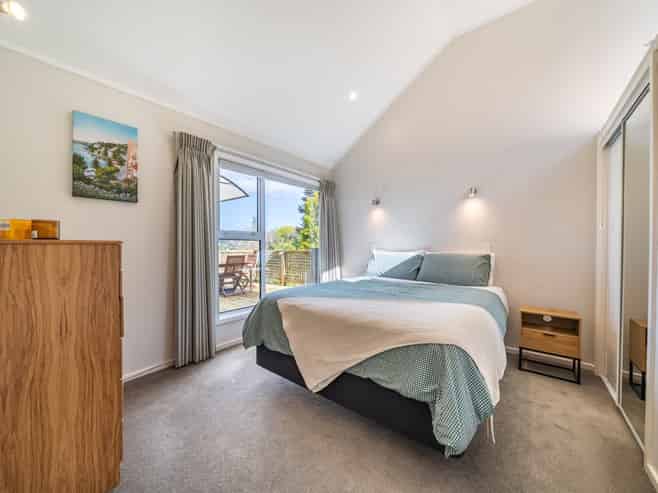 18B Penryn Drive, Camborne