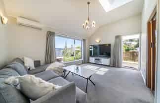 18B Penryn Drive, Camborne