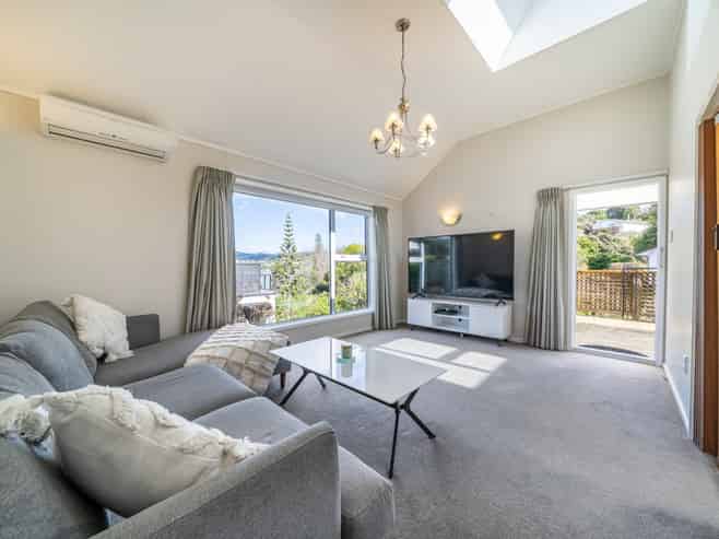 18B Penryn Drive, Camborne