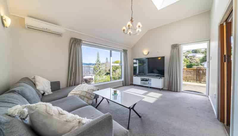 18B Penryn Drive, Camborne