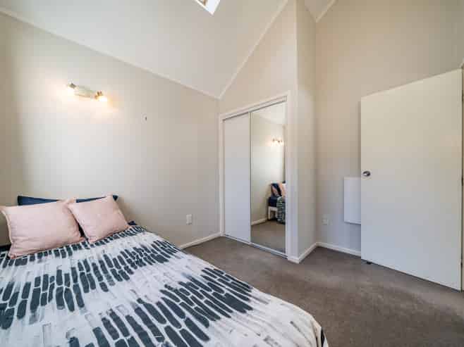 18B Penryn Drive, Camborne