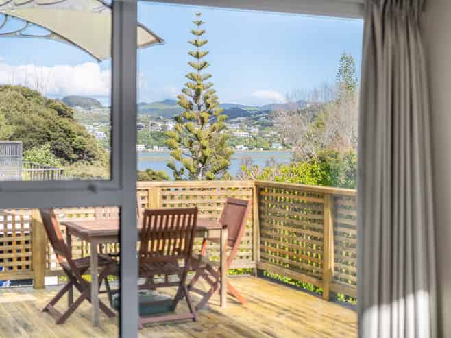 18B Penryn Drive, Camborne