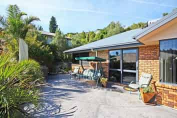 31 Panorama Drive, Enner Glynn