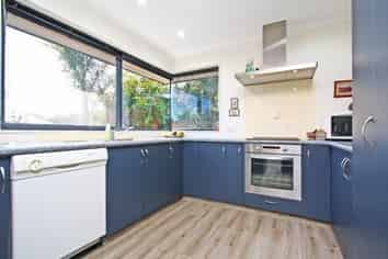 31 Panorama Drive, Enner Glynn