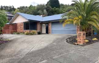 31 Panorama Drive, Enner Glynn