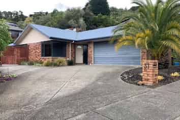 31 Panorama Drive, Enner Glynn
