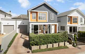 3 The Bays Rise, Murrays Bay