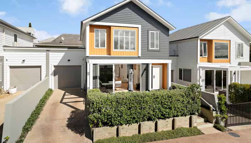 3 The Bays Rise, Murrays Bay