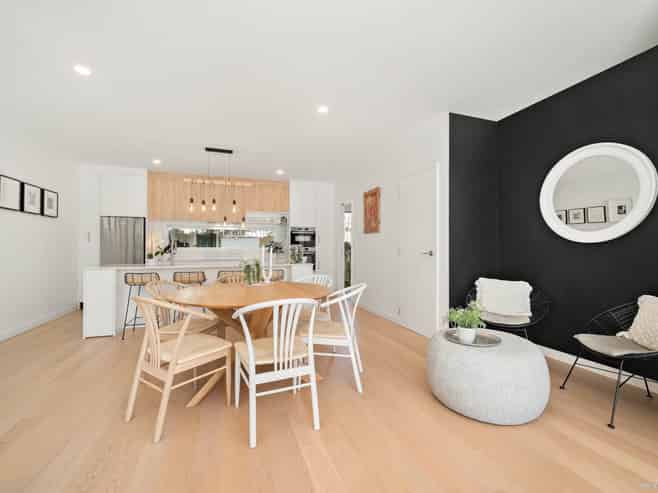 3 The Bays Rise, Murrays Bay
