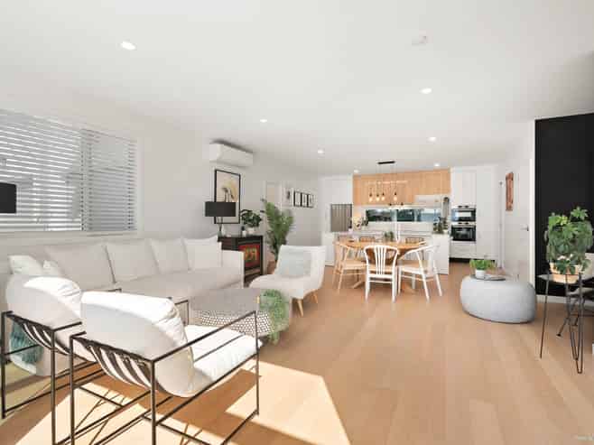 3 The Bays Rise, Murrays Bay