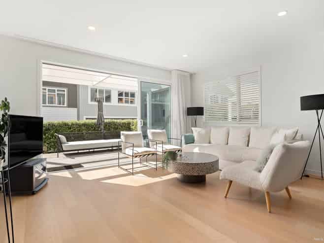 3 The Bays Rise, Murrays Bay