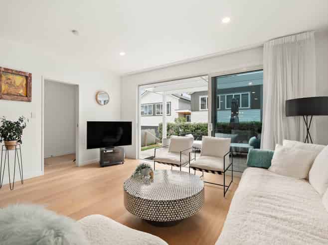3 The Bays Rise, Murrays Bay