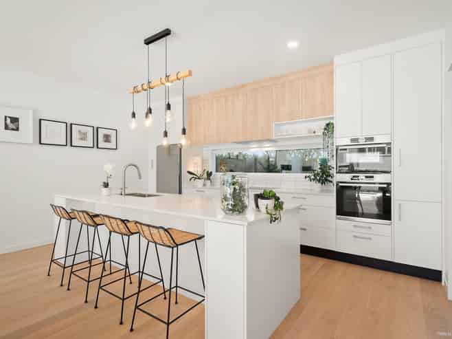 3 The Bays Rise, Murrays Bay