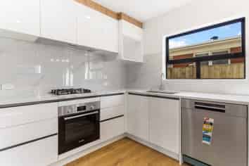 54C Omana Road, Papatoetoe