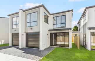 54C Omana Road, Papatoetoe