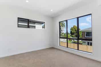 54C Omana Road, Papatoetoe