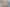 455A Albert Street, Hokowhitu