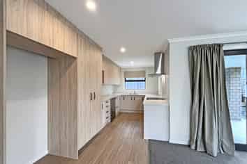 455A Albert Street, Hokowhitu
