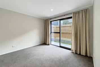 455A Albert Street, Hokowhitu