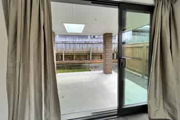 455A Albert Street, Hokowhitu