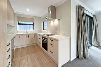 455A Albert Street, Hokowhitu