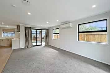 455A Albert Street, Hokowhitu