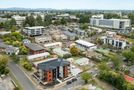 204/89 Aurora Terrace, Hillcrest, Hamilton City, Waikato