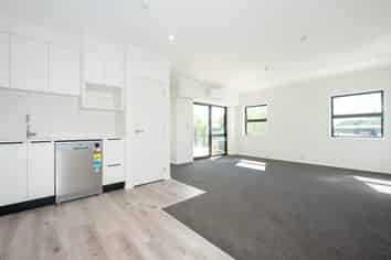 204/89 Aurora Terrace, Hillcrest