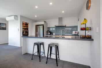 3 Swoop Terrace, Rolleston
