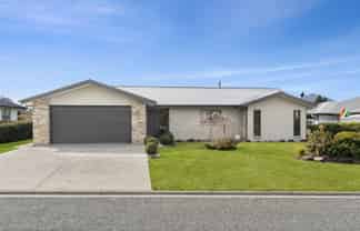 4 Daniels Terrace, Wanaka