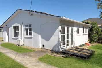 26  Stout Street , Shannon
