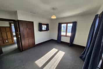61B Carlton Mill Road, Merivale