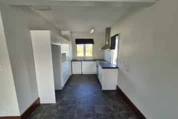 61B Carlton Mill Road, Merivale