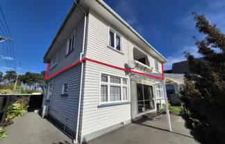 61B Carlton Mill Road, Merivale