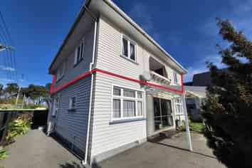 61B Carlton Mill Road, Merivale