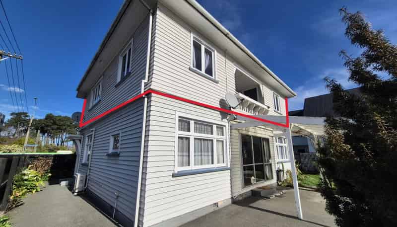 61B Carlton Mill Road, Merivale