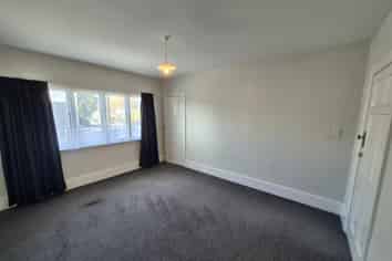 61B Carlton Mill Road, Merivale